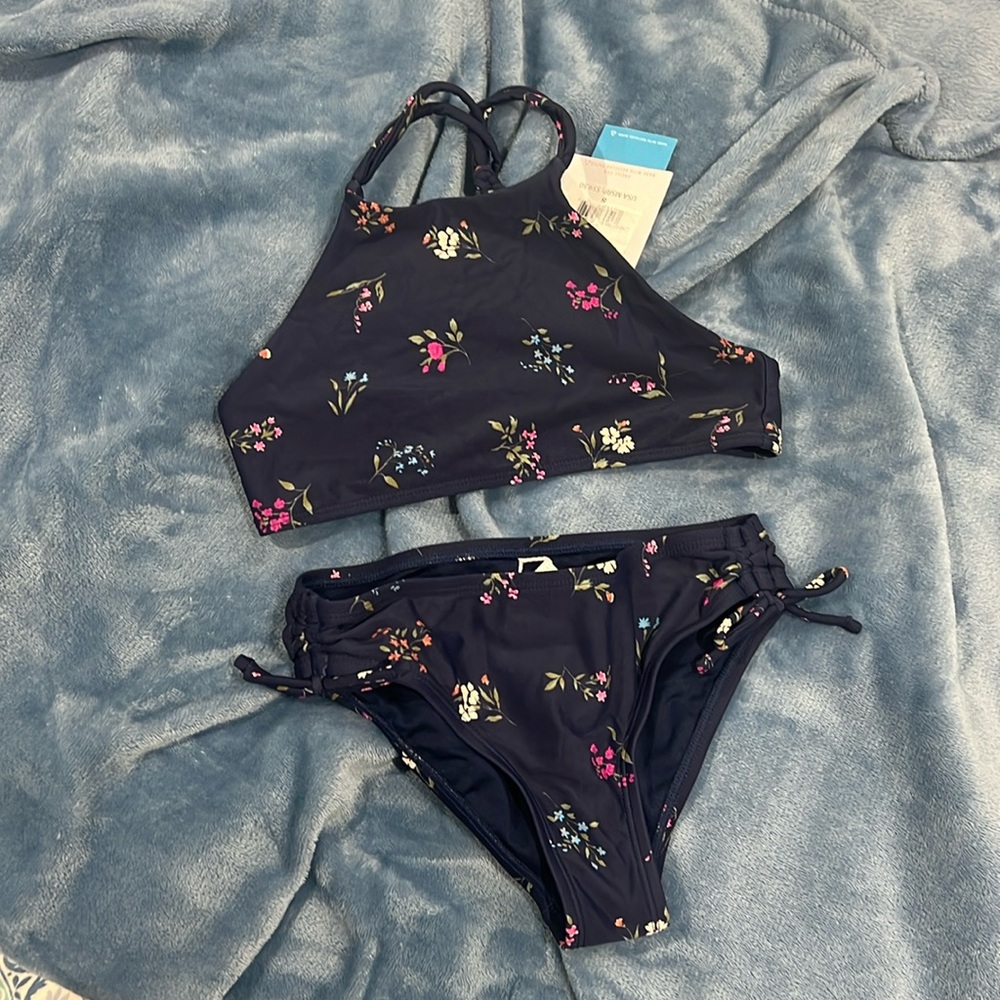 O'NEILL girls Swimsuit set